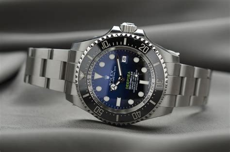 black friday sale on rolex watches|rolex watches black friday deals.